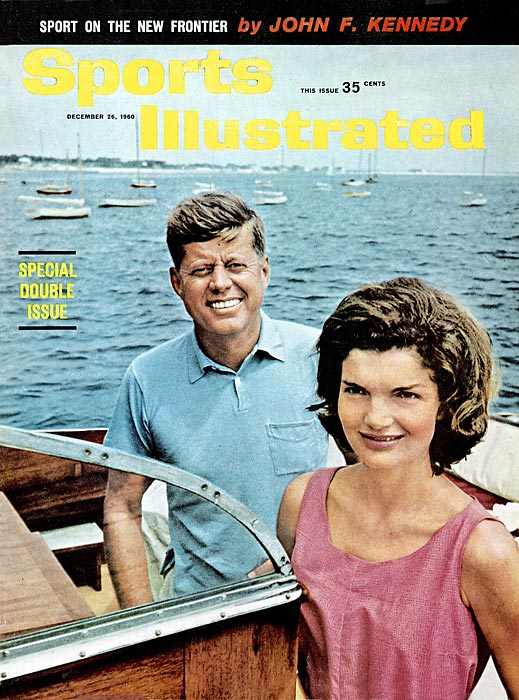 130430160713-1960-john-f-kennedy-single-image-cut.jpg